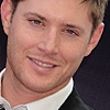 /album/galeria-de-fotos-jensen-ackles-avatares-/a1-png/
