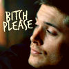 /album/galeria-de-fotos-jensen-ackles-avatares-/a1x01c10-png/