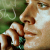 /album/galeria-de-fotos-jensen-ackles-avatares-/a1x11b10-png/