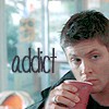 /album/galeria-de-fotos-jensen-ackles-avatares-/a1x17-110-jpg/
