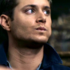 /album/galeria-de-fotos-jensen-ackles-avatares-/a1x19a10-png/