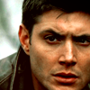 /album/galeria-de-fotos-jensen-ackles-avatares-/a1x20a10-png/