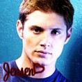 /album/galeria-de-fotos-jensen-ackles-avatares-/a1zc0ilu-jpg/