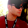 /album/galeria-de-fotos-jensen-ackles-avatares-/a2-png/