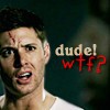 /album/galeria-de-fotos-jensen-ackles-avatares-/a2x01-010-jpg/