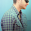 /album/galeria-de-fotos-jensen-ackles-avatares-/a4-png/